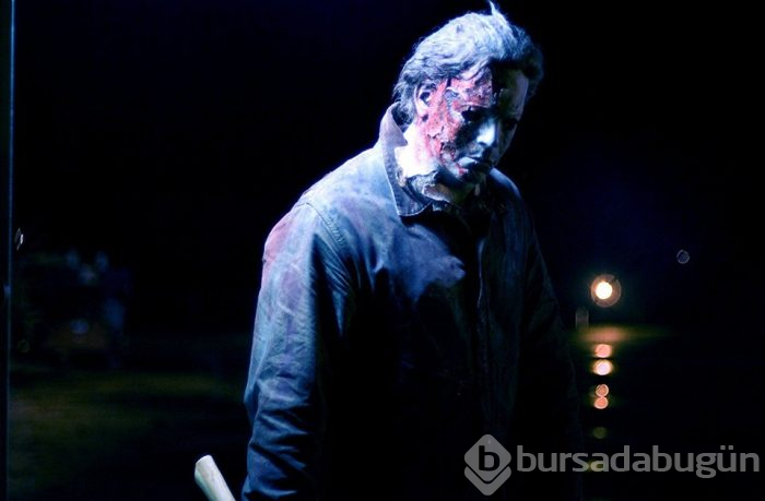 Tekrarı bile ses getiren korku filmleri