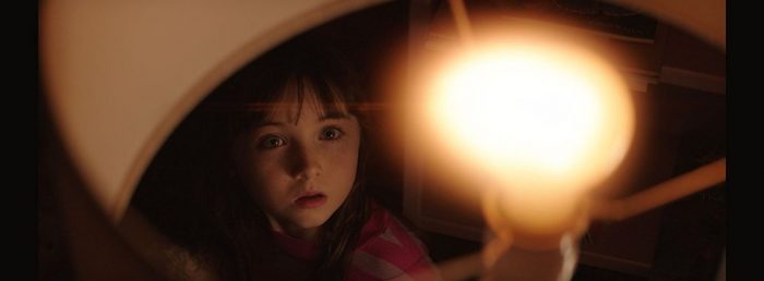 Tekrarı bile ses getiren korku filmleri