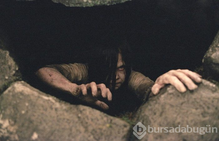 Tekrarı bile ses getiren korku filmleri