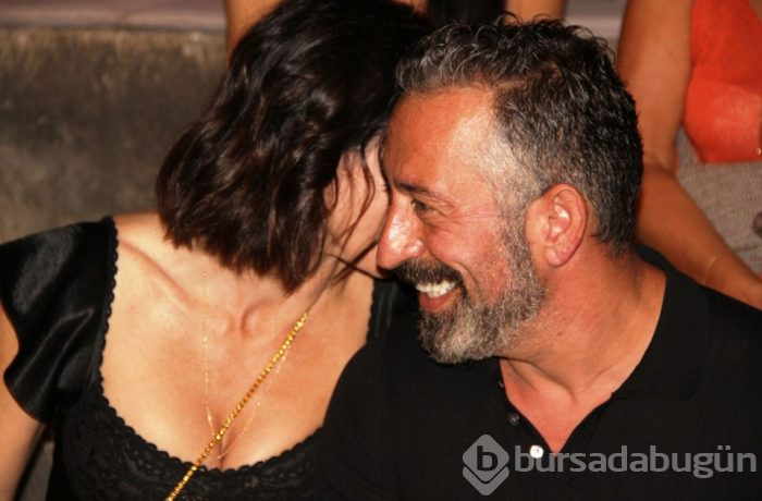 Cem Yılmaz iddialara yanıt verdi