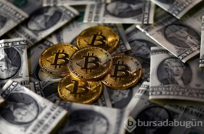 Kuzey Kore'den gelen haber ile piyasa hacmi 225 milyar doların üzerine çıktı