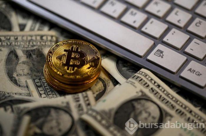 Kuzey Kore'den gelen haber ile piyasa hacmi 225 milyar doların üzerine çıktı