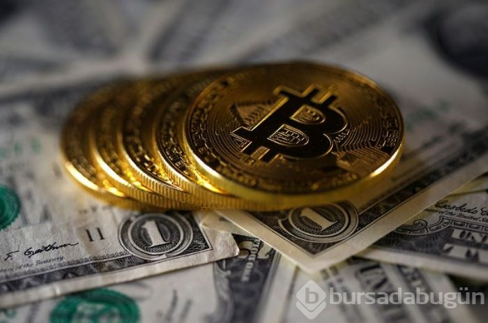 Kuzey Kore'den gelen haber ile piyasa hacmi 225 milyar doların üzerine çıktı