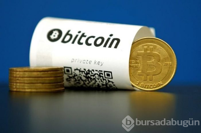 Kuzey Kore'den gelen haber ile piyasa hacmi 225 milyar doların üzerine çıktı
