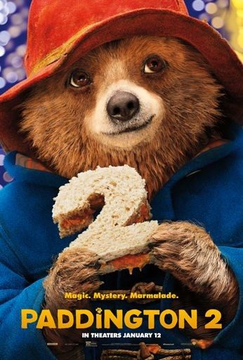2018'in gişe rekoru kıran 25 filmi