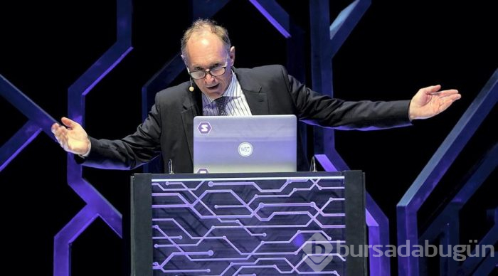 'www'nin mucidinden interneti kurtarmak için yeni sistem