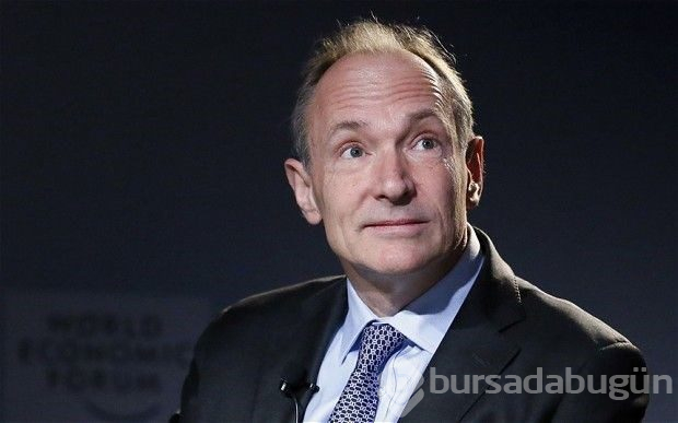 'www'nin mucidinden interneti kurtarmak için yeni sistem