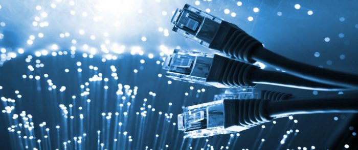 'www'nin mucidinden interneti kurtarmak için yeni sistem