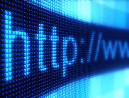 'www'nin mucidinden interneti kurtarmak için yeni sistem