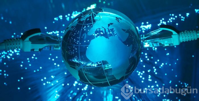 'www'nin mucidinden interneti kurtarmak için yeni sistem