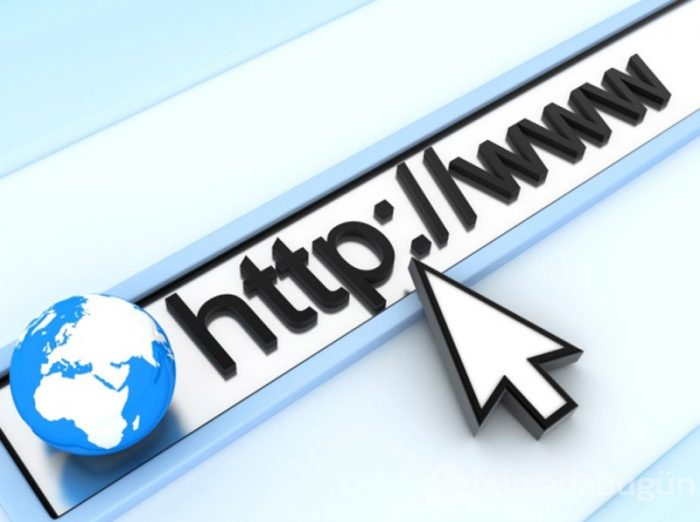'www'nin mucidinden interneti kurtarmak için yeni sistem