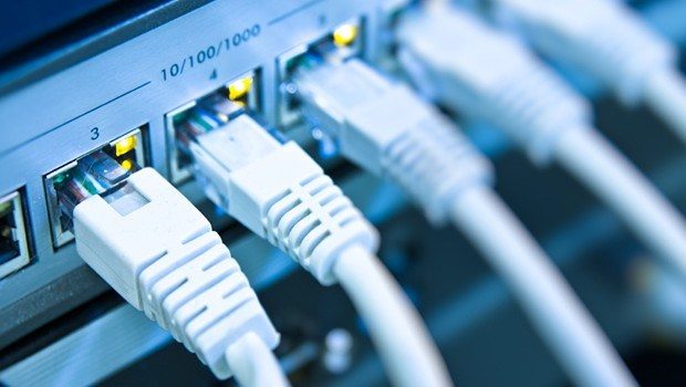 'www'nin mucidinden interneti kurtarmak için yeni sistem