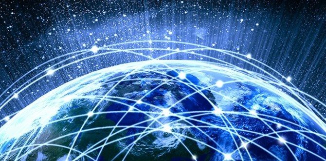 'www'nin mucidinden interneti kurtarmak için yeni sistem