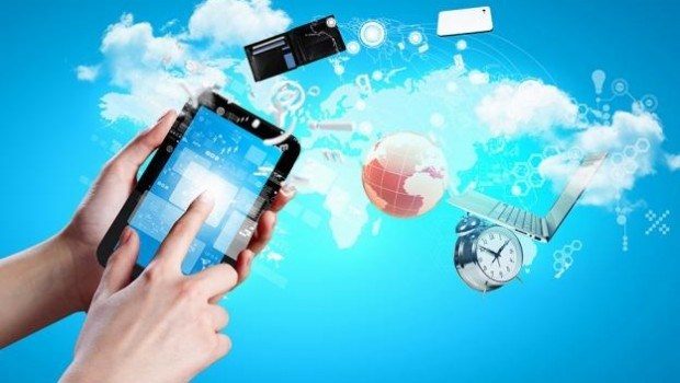'www'nin mucidinden interneti kurtarmak için yeni sistem