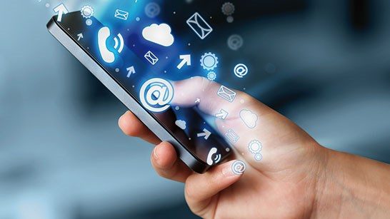 'www'nin mucidinden interneti kurtarmak için yeni sistem