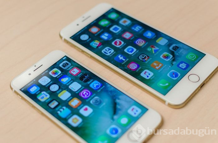 Piyasadaki en iyi akıllı telefonlar ve özellikleri