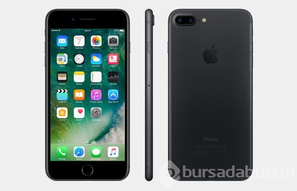 Piyasadaki en iyi akıllı telefonlar ve özellikleri