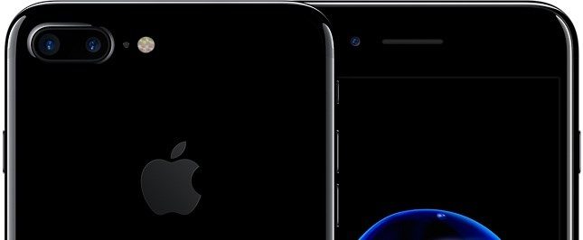Piyasadaki en iyi akıllı telefonlar ve özellikleri