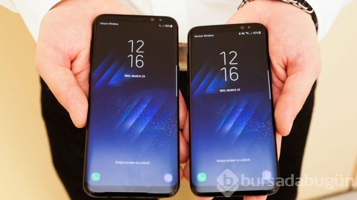 Piyasadaki en iyi akıllı telefonlar ve özellikleri