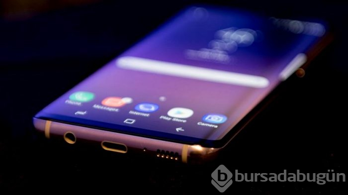 Piyasadaki en iyi akıllı telefonlar ve özellikleri