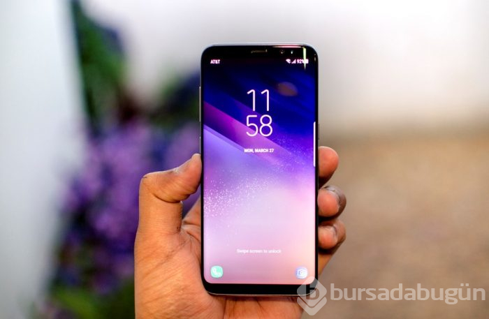 Piyasadaki en iyi akıllı telefonlar ve özellikleri