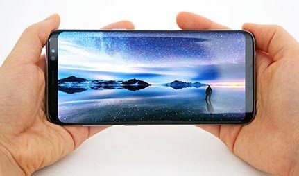 Piyasadaki en iyi akıllı telefonlar ve özellikleri