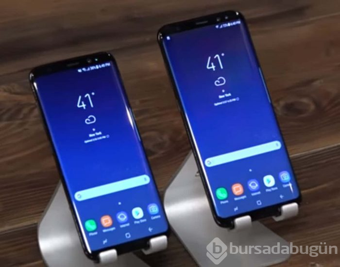 Piyasadaki en iyi akıllı telefonlar ve özellikleri