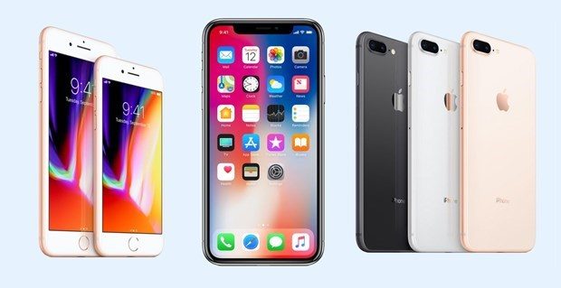 Piyasadaki en iyi akıllı telefonlar ve özellikleri