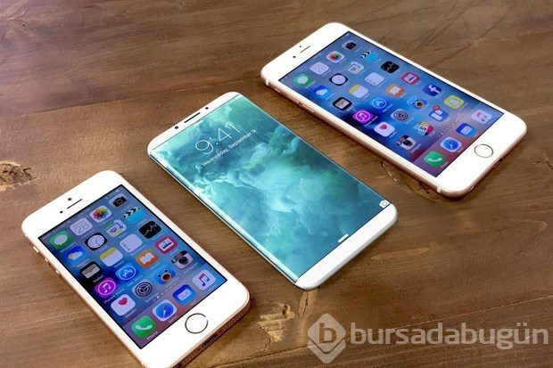 Piyasadaki en iyi akıllı telefonlar ve özellikleri