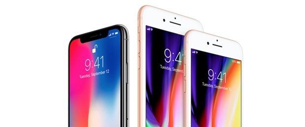 Piyasadaki en iyi akıllı telefonlar ve özellikleri