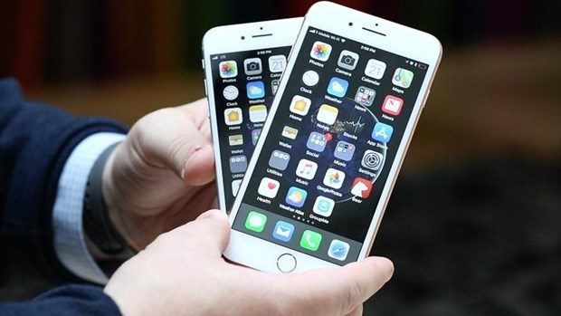 Piyasadaki en iyi akıllı telefonlar ve özellikleri