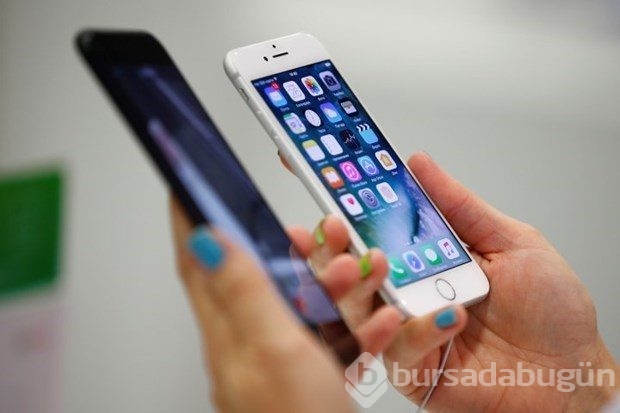 Piyasadaki en iyi akıllı telefonlar ve özellikleri