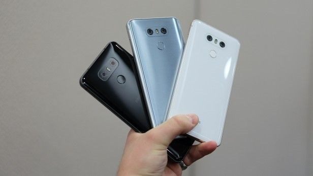 Piyasadaki en iyi akıllı telefonlar ve özellikleri