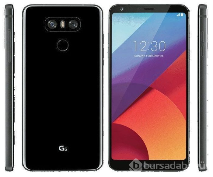 Piyasadaki en iyi akıllı telefonlar ve özellikleri