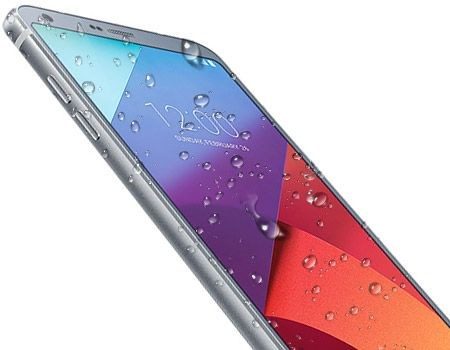 Piyasadaki en iyi akıllı telefonlar ve özellikleri