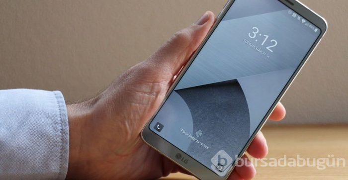Piyasadaki en iyi akıllı telefonlar ve özellikleri