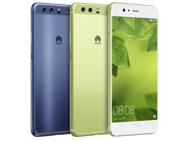 Piyasadaki en iyi akıllı telefonlar ve özellikleri