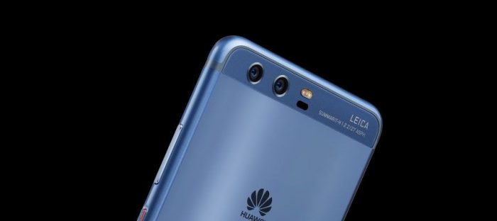 Piyasadaki en iyi akıllı telefonlar ve özellikleri