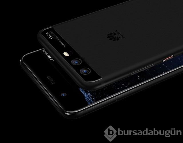 Piyasadaki en iyi akıllı telefonlar ve özellikleri