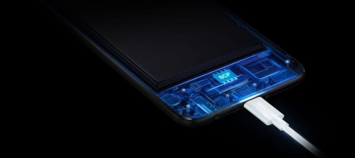 Piyasadaki en iyi akıllı telefonlar ve özellikleri