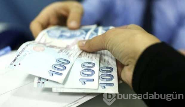 2 yıl erken emekli olunabilecek