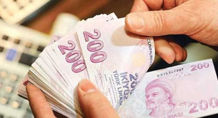 2 yıl erken emekli olunabilecek
