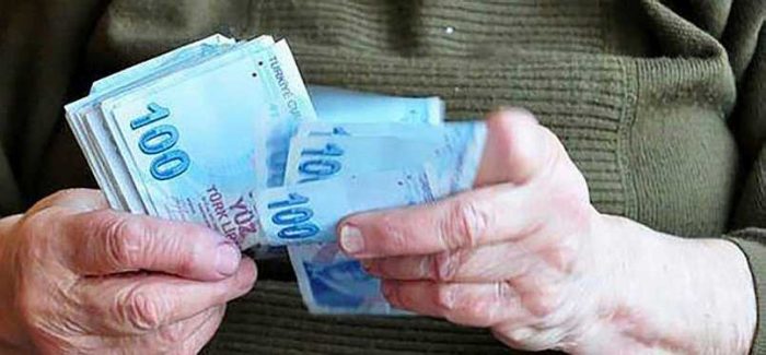 2 yıl erken emekli olunabilecek
