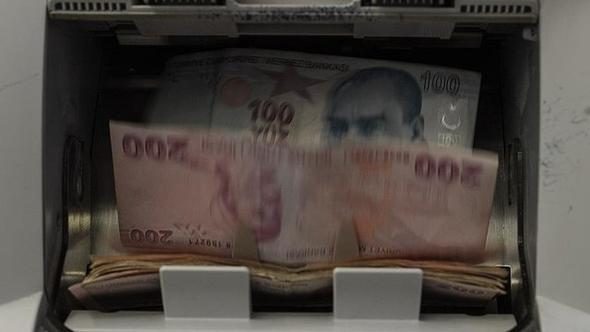 Bankalar 10 bin liranıza ne kadar faiz veriyor?