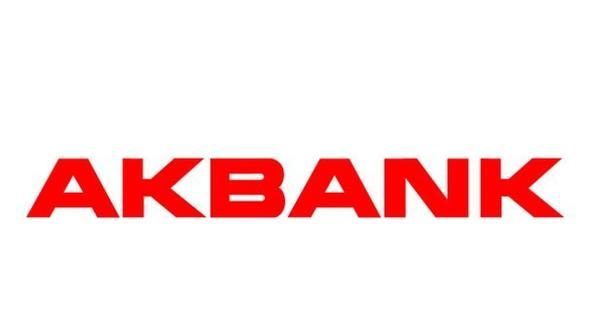Bankalar 10 bin liranıza ne kadar faiz veriyor?