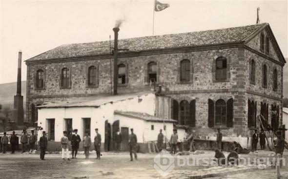 Atatürk'ün az bilinen fotoğrafları