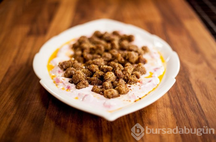 Anadolu'nun denenmesi gereken en özel lezzetleri