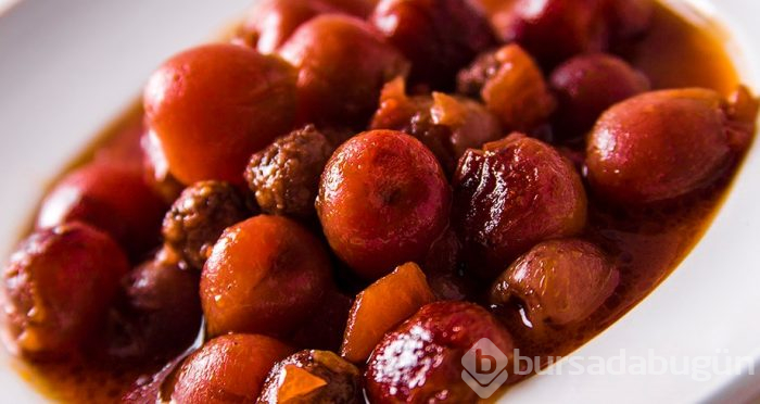 Anadolu'nun denenmesi gereken en özel lezzetleri