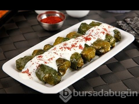 Anadolu'nun denenmesi gereken en özel lezzetleri