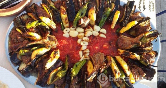 Anadolu'nun denenmesi gereken en özel lezzetleri